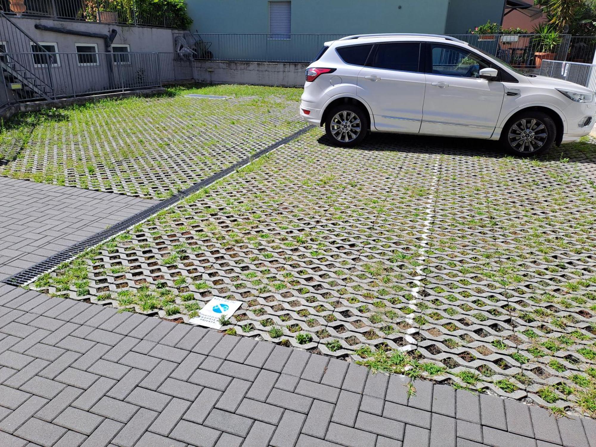 Ferrarini Apartman Riva del Garda Kültér fotó